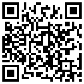qrcode für Ses-Sterling 036001080158