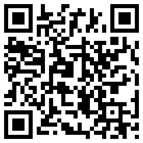 qrcode für ifm Electronic DSU110 sensor