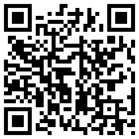 qrcode für Ses-Sterling 036001080159