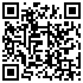 qrcode für Ses-Sterling 03600108015A