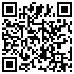 qrcode für Ses-Sterling 03600108015ALP