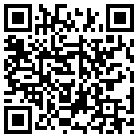 qrcode für Clicktronic CLICK C DP/DVI (Displayport) 0300 - DisplayPort / DVI Adapter Cable Video adapter