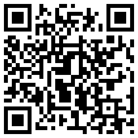qrcode für Ses-Sterling 03600108015ALT