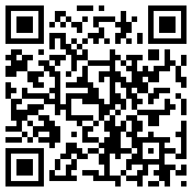 qrcode für Niedax REK 35 - Anbaueck