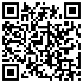 qrcode für Ses-Sterling 03600108015B