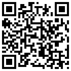 qrcode für Harting 09670374704 - Sub socket connector 37 pin