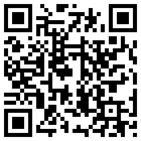 qrcode für Ses-Sterling 03600108015C