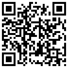 qrcode für Ses-Sterling 03600108015D