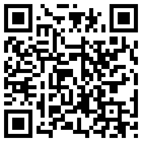 qrcode für Ses-Sterling 03600108015E