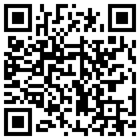 qrcode für Ses-Sterling 03600108015G
