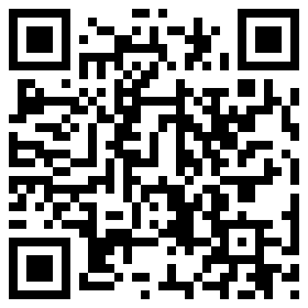 qrcode für Ses-Sterling 03600108015H