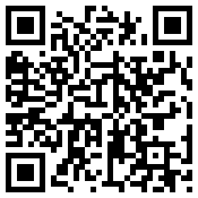 qrcode für Ses-Sterling 03600108015I