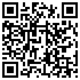 qrcode für Trilux 9002282696