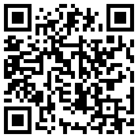 qrcode für Ses-Sterling 03600108015J