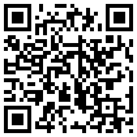 qrcode für Ses-Sterling 03600108015K