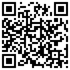 qrcode für Ses-Sterling 03600108015L