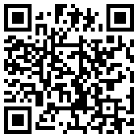 qrcode für Ses-Sterling 03600108015M