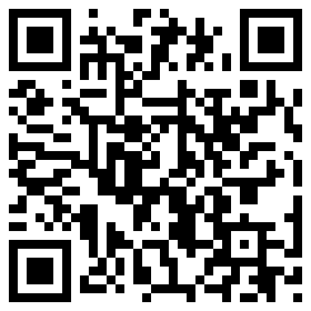 qrcode für Trilux 9002282643