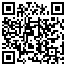 qrcode für Ses-Sterling 03600108015MAS