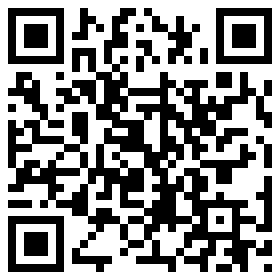 qrcode für ifm Electronic PL1503 pressure sensor 25 bar