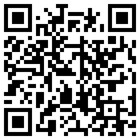 qrcode für Netmodule Accessory-Starter-Kit - use NB2xxx