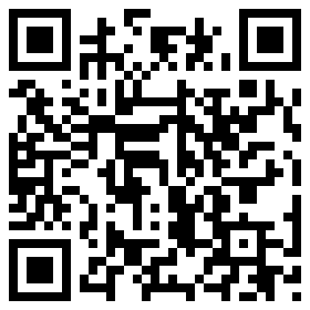 qrcode für Trilux 9002282613