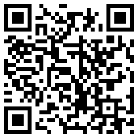 qrcode für Ses-Sterling 03600108015N