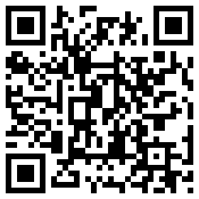 qrcode für Industrial C&S Germany GmbH 2CDS253088R0164 LS-switch 3-pole 16 A