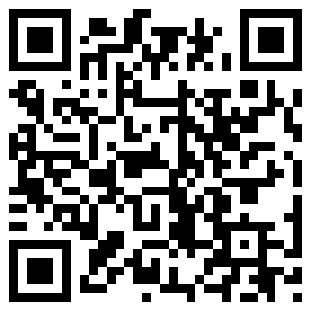 qrcode für Ses-Sterling 03600108015O