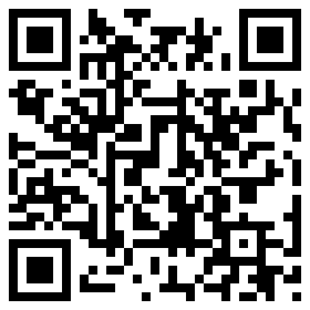 qrcode für Ses-Sterling 03600108015OHM