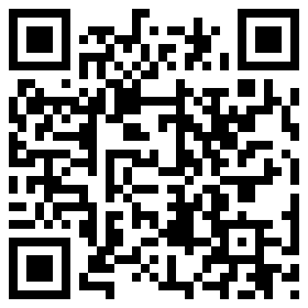qrcode für Ses-Sterling 03600108015P