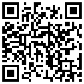qrcode für AEG EN101B10 circuit breaker 10kA