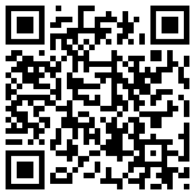 qrcode für ifm Electronic PL1515 pressure sensor -1...6 bar G 1/2 external IO-Link