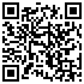 qrcode für HPE P9Q38A - G2 Basic 3 6kVA/C13 C19 WW PDU