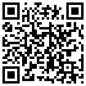 qrcode für Ses-Sterling 03600108015Q