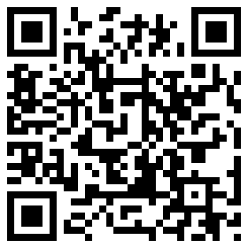 qrcode für Ses-Sterling 03600108015R