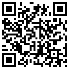 qrcode für Ses-Sterling 03600108015RHO