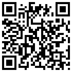 qrcode für Ses-Sterling 03600108015S