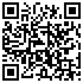 qrcode für Moeller Electric P5-250/EA/SVB/N - EATON main switch built 280938