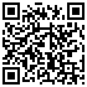qrcode für Ses-Sterling 03600108015SC