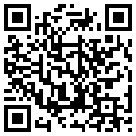 qrcode für Ses-Sterling 03600108015T