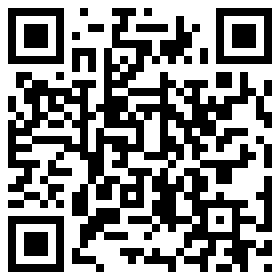 qrcode für Ses-Sterling 03600108015TER