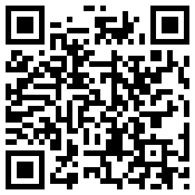 qrcode für Ses-Sterling 03600108015U