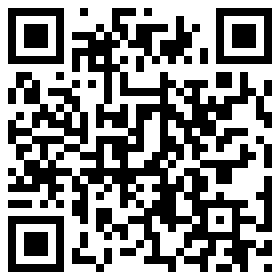 qrcode für Ifm Electronic LR7009