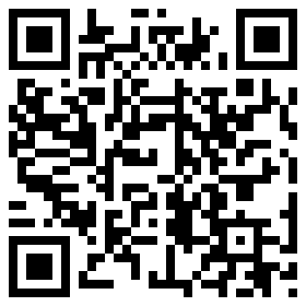 qrcode für Lappkabel ÖLFLEX/150/QUATTRO/1 - Lapp olflex 150 Quattro 12G1 5 ² AWG16 cable control cable UL CSA