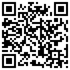 qrcode für GN AUDIO 8800-00-98