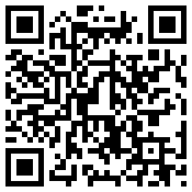 qrcode für Jabra 2496-823-309 - 