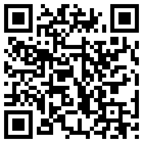 qrcode für Ses-Sterling 03600108015V