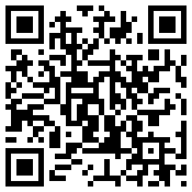 qrcode für Ses-Sterling 03600108015W