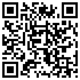qrcode für Ses-Sterling 03600108015Y